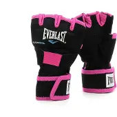 Everlast Enveloppement De La Main Evergel