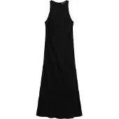 Superdry Robe noir