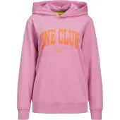 Jack & Jones Amelia Rlx Jjxx hoodie rose S femmes rose S