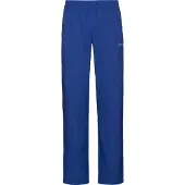 Head Racket Club Pants Bleu 2XL Homme