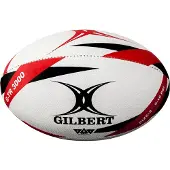 Gilbert 42098203 Balle De Rugby