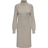 ONLY Robes en maille 'ONLSasha' | XS | female