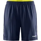 Craft Short Premier