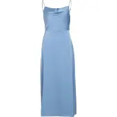 Vila Robe 'VIRavenna' bleu clair