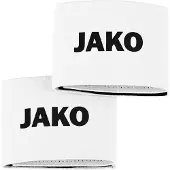 Jako Support pour protège-tibias