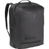 Atomic Sac Duffle 60l noir noir One Size