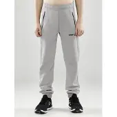 Craft Core Soul Sweatpants Kinder