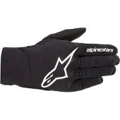 Alpinestars Reef Gloves Black Taille 3XL