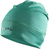 Craft Bonnet jersey Core Essence High