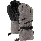 Burton Gore-tex Gloves Gris XS Femme