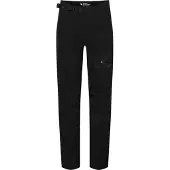 Sweet Protection Hunter Pants Noir 164 cm Garçon