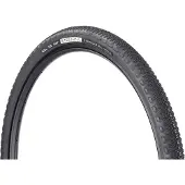 Teravail Cannonball Durable Tubeless 700 X 47 Gravel Tyre Noir 700 x 47