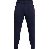 Under Armour Unstoppable Fleece Eu Joggers Bleu 2XL / Regular Homme