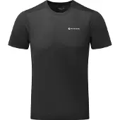 Montane Maillot Dart Lite