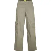 Jack & Jones Pantalon cargo 'Kendal' | 42 | female