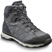 Meindl Chaussures Tramin Gtx 5295