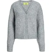 Jack & Jones Cardigan 'JXAden' | XS | female