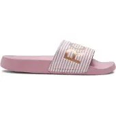 Roxy Slippy II Purple Haze, taille 40 (EU)