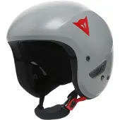 Dainese Snow Casque R001 Fiber