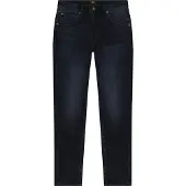 Lee Daren Regular Fit Jeans Bleu 32 / 32 Homme
