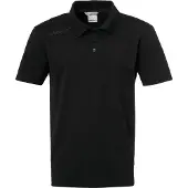 Uhlsport T-Shirt fonctionnel noir