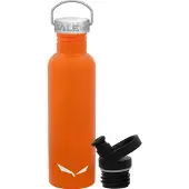Salewa Bouteille Aurino Double Lid 750ml