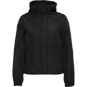 Brandit Veste mi-saison noir