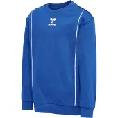 Hummel Sweat de sport | 104 | boy
