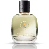 Elemental Goods B.V. Elementals - Fire Edp 100 ml