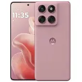 Motorola Edge 60s 5G 12/256 Go Rose