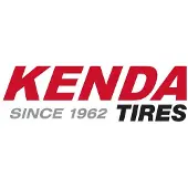 Kenda Reifen 700X25C / 25-622 / 28X 1 5/8 Blau