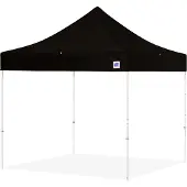 E-Z Up Eclipse tente de travail, 3 x 3 m