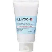 ILLIYOON - Ceramide Ato Concentrate Cream Mini - Crème nourrissante