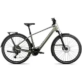 Orbea Vélo électrique Kemen Tour 10 2026