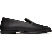 Tommy Hilfiger Chaussure basse noir
