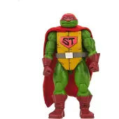 NECA Teenage Mutant Ninja Turtles (Mirage Comics) Actionfigur Super Turtle 18 cm