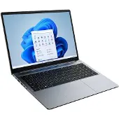 Tecno PC Portable K15SDA-R5-8-512 / 15