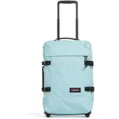 Eastpak Tranverz S 42l Trolley Bag Bleu