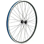 La ruota Roue Avant Vtt 26´´ Qr