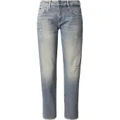 G-Star Jean Kate Boyfriend