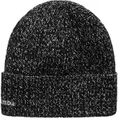 Columbia Watch Beanie Noir Homme,Femme