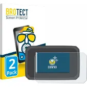 BROTECT Protection Mat
