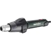 Metabo HGS 22-630 Pistolets À Air Chaud