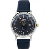 Timex Montre Marlin 40mm 5atm Quartz/analogical