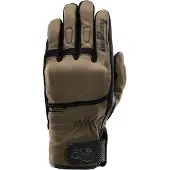 Furygan Jet All Seasons D3o Gloves Marron S