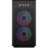HP Omen GT160148NB