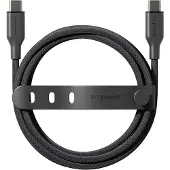 PanzerGlass empower 60W USB-C to USB-C Cable USB 2.0 2M black