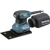 Makita BO 4566 (Ponceuse vibrante)