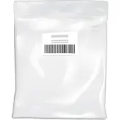 Goobay Câble patch CAT 5e, U/UTP, blanc, 30 m - Conducteur en aluminium recouvert de cuivre (CCA)