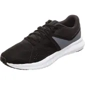 Reebok Chaussures femme Flexagon Fit